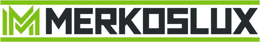 Merkoslux